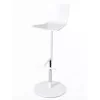 Colico Hip.SS Stool