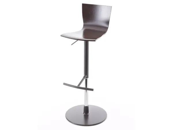 Sgabello Hip.SS Colico