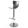 Sgabello Hip.SS Colico