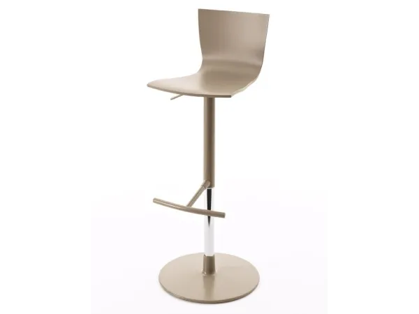 Colico Hip.SS Stool