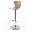 Sgabello Hip.SS Colico