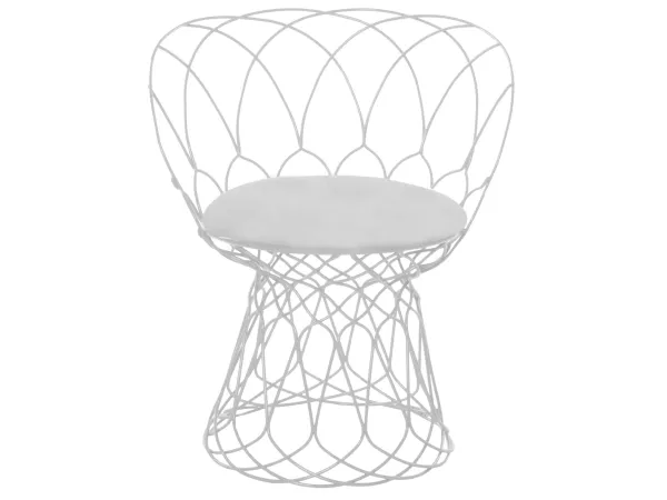 EMU Re-Trouvè Chair