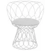 EMU Re-Trouvè Chair