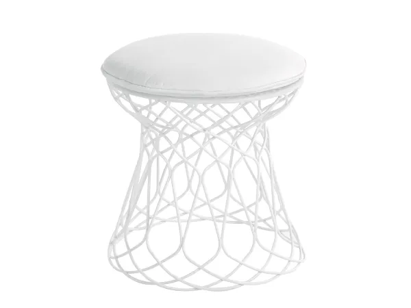 EMU Re-Trouvè Pouf