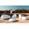 Vondom Stone Divano