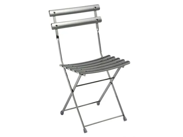 EMU Arc en Ciel chair