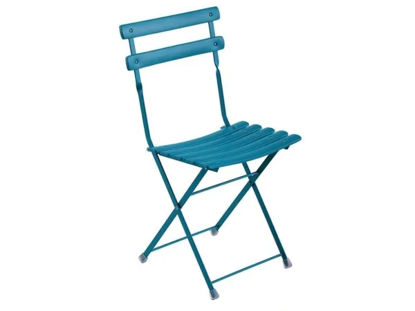 EMU Sedia Arc en Ciel