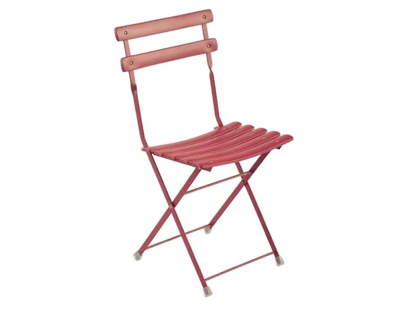 EMU Arc en Ciel chair