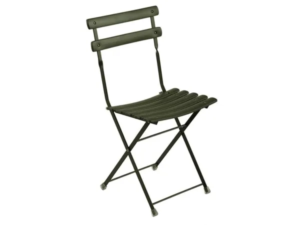 EMU Arc en Ciel chair