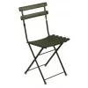 EMU Arc en Ciel chair