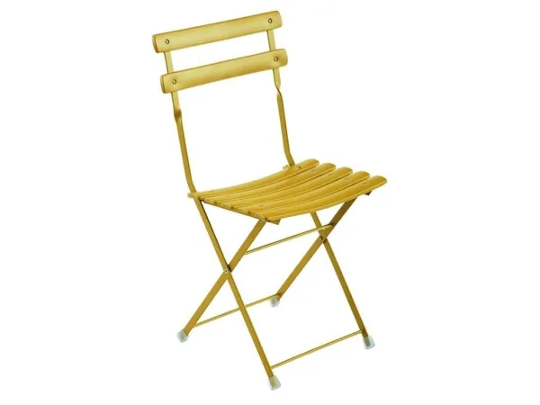 EMU Arc en Ciel chair