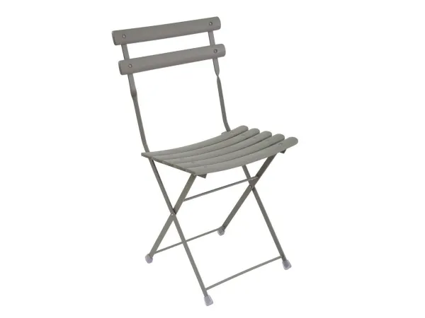 EMU Arc en Ciel chair