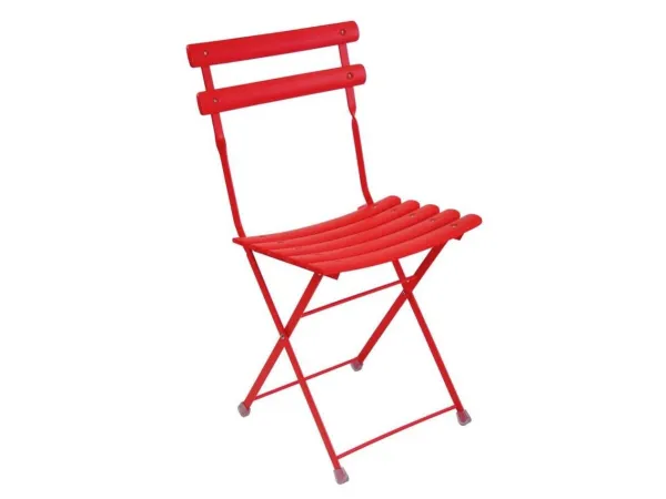EMU Arc en Ciel chair
