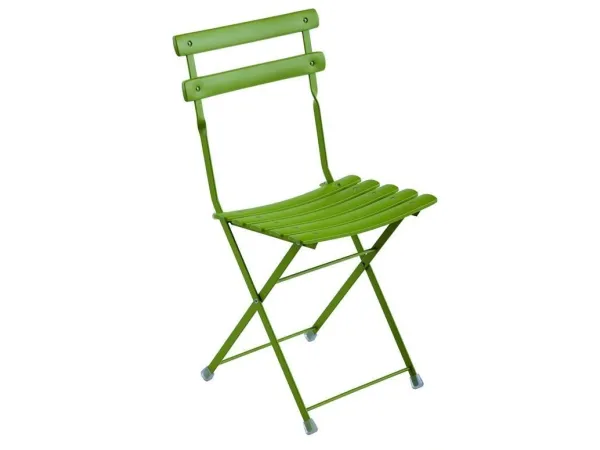 EMU Arc en Ciel chair