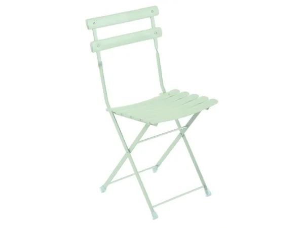 EMU Arc en Ciel chair