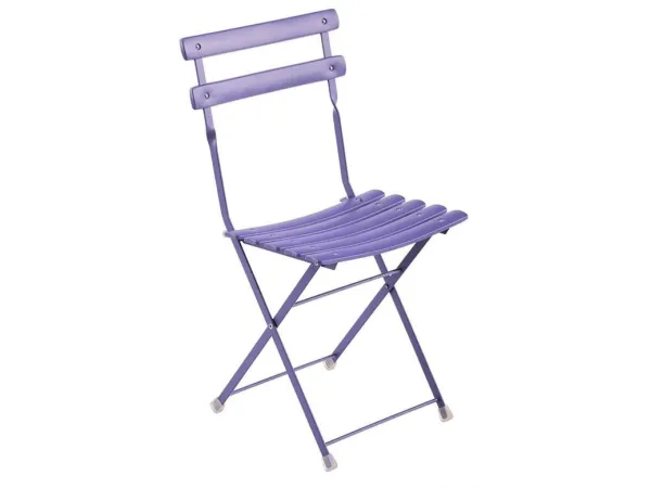 EMU Arc en Ciel chair