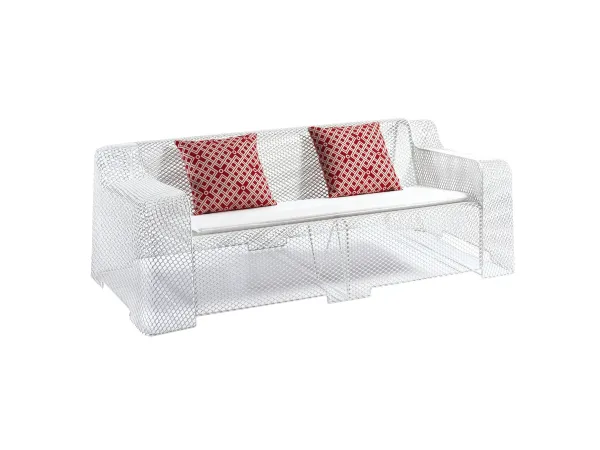 EMU Ivy Sofa
