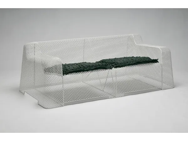 EMU Ivy Sofa