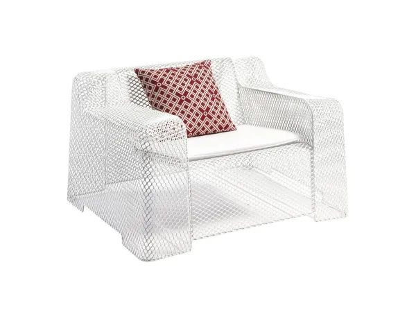 EMU Ivy Sofa