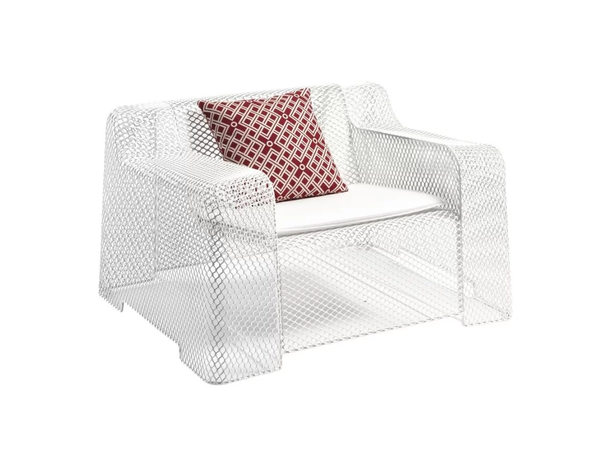 EMU Ivy Sofa