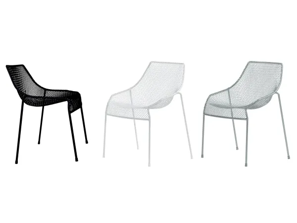 Heaven Chair