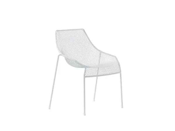 Heaven Chair
