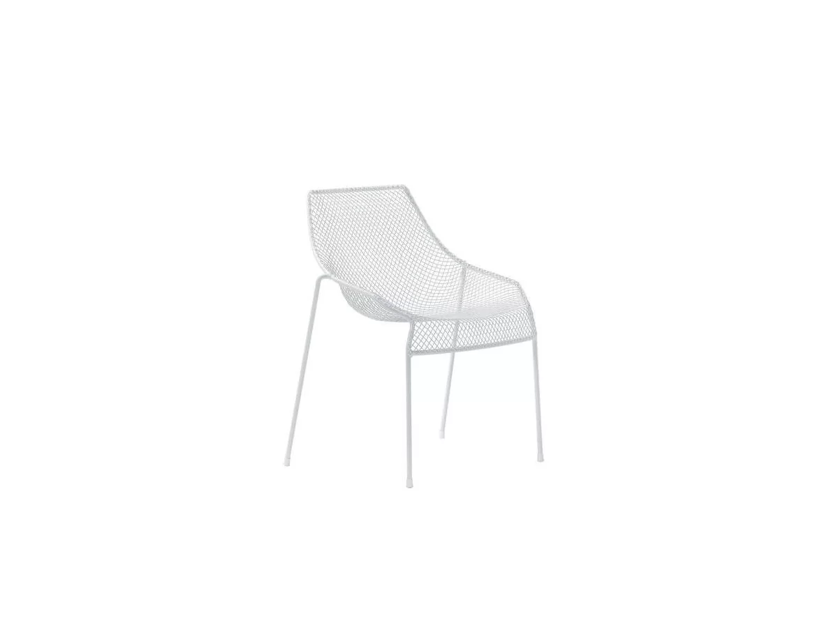 Heaven Chair