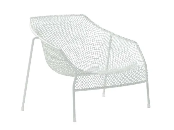 Heaven Armchair