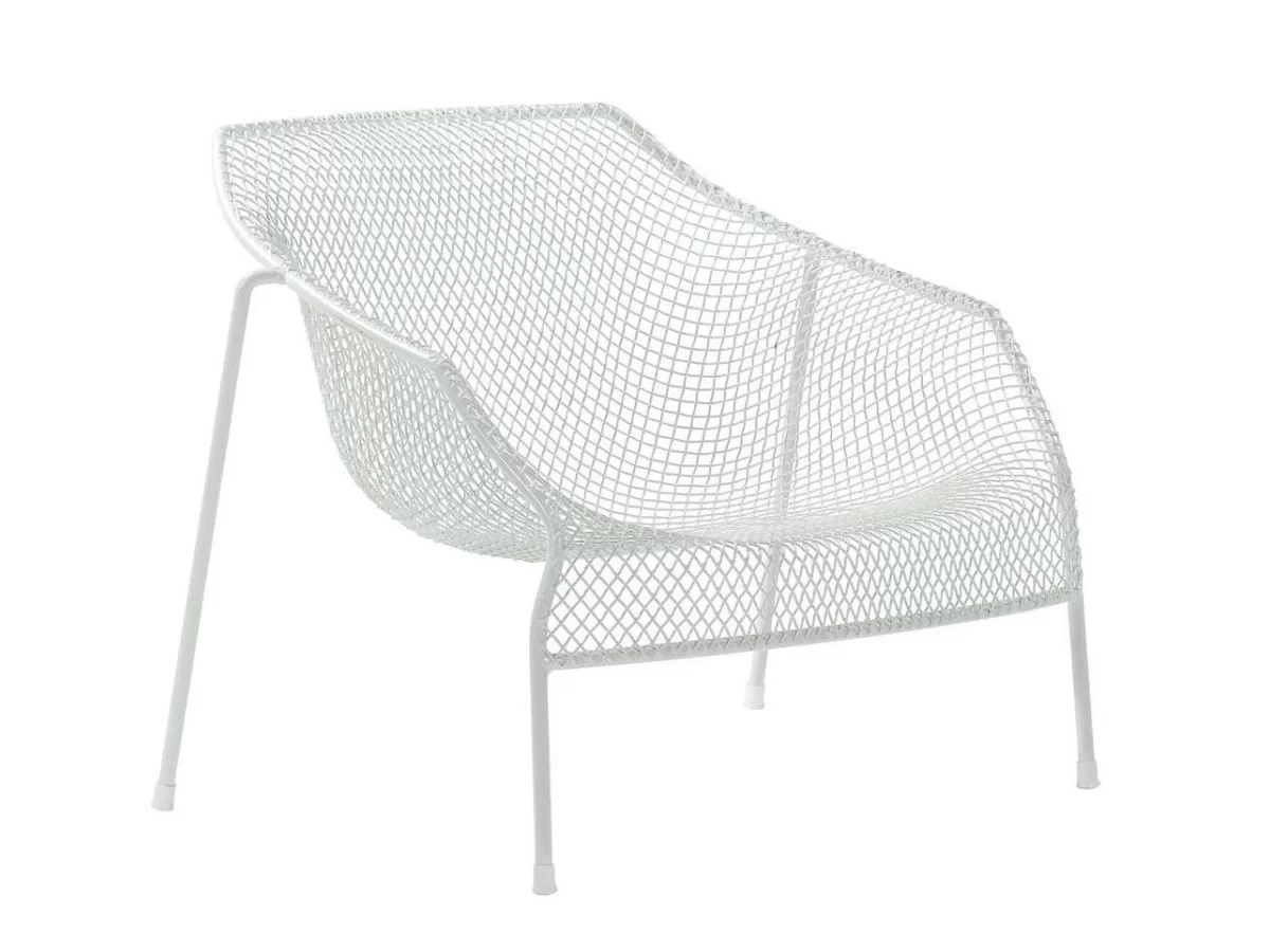 Heaven Poltroncina