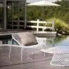 Heaven Armchair