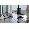 Heaven Poltrona