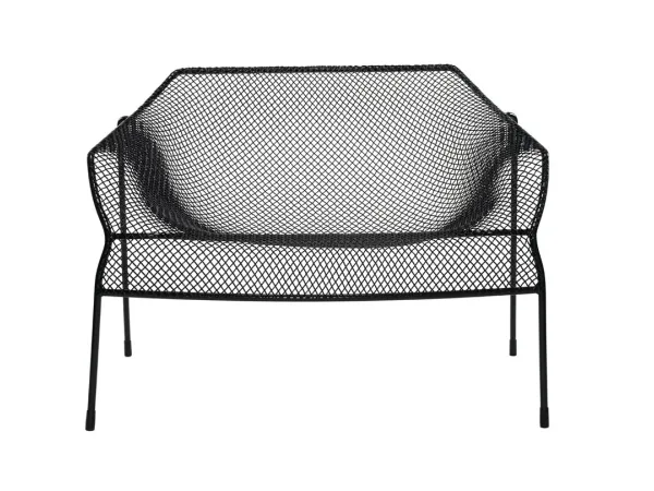 Heaven Armchair