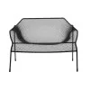Heaven Armchair