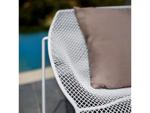 Heaven Armchair