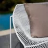 Heaven Armchair