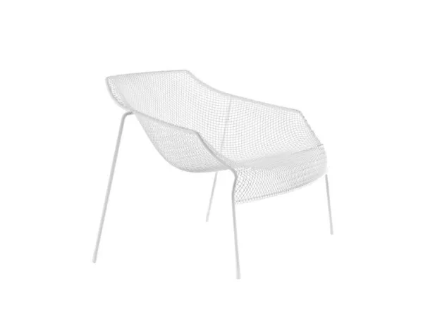 Heaven Armchair