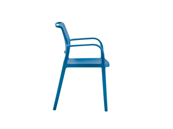 Ara Armchair