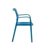 Ara Armchair