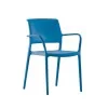 Ara Armchair