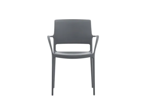 Ara Armchair