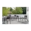 Ara Armchair