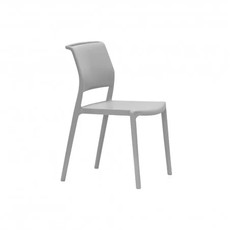 Ara Chair