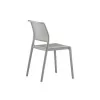 Ara Chair