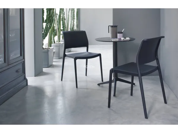 Ara Chair
