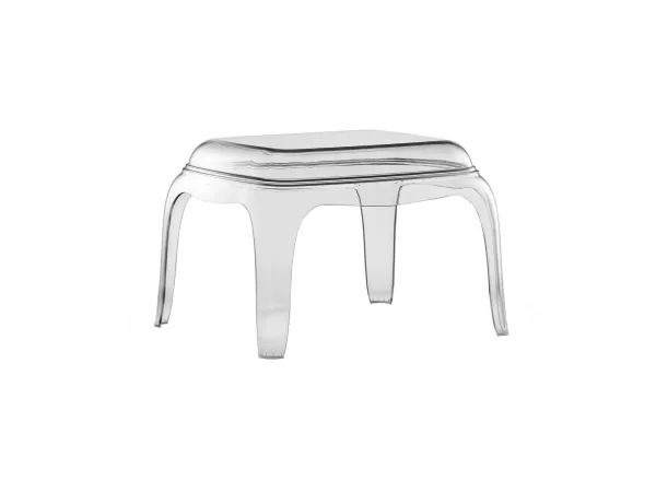 Pasha Coffee Table