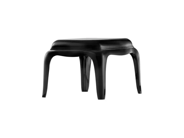 Pasha Coffee Table