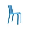 Snow Chair