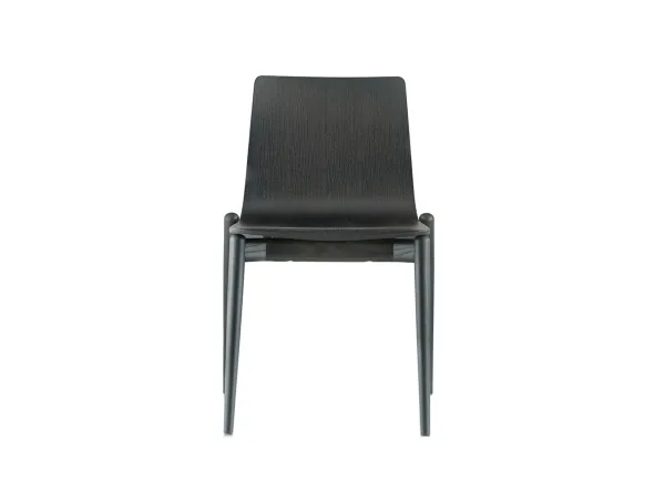 Malmö Chair Pedrali made in Italy design