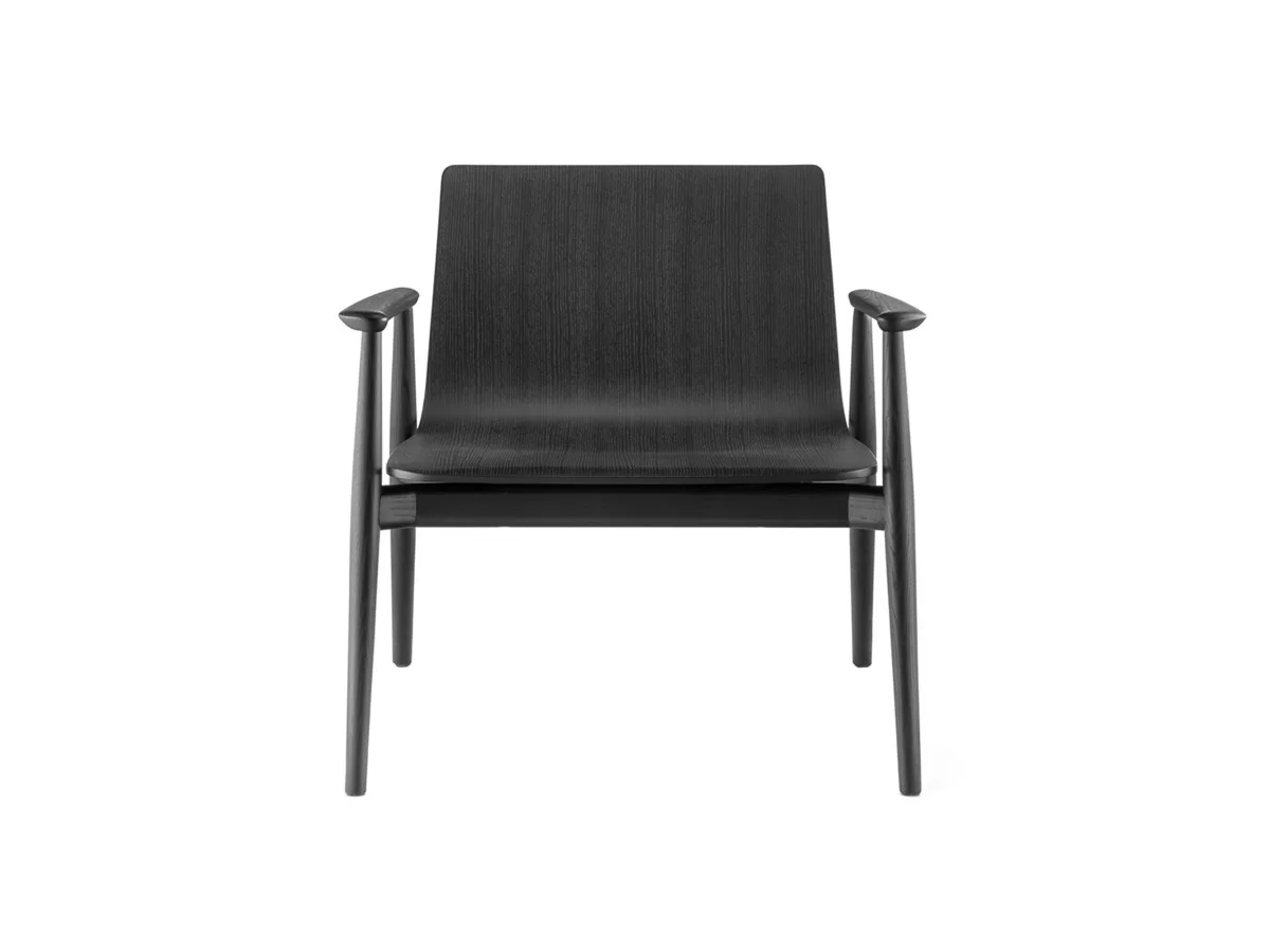 Malmö Armchair
