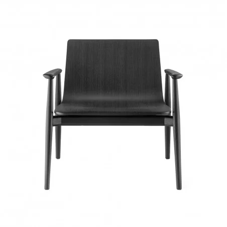 Malmö Armchair